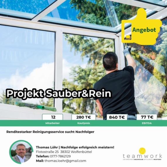 Angebot - Fotoansicht
